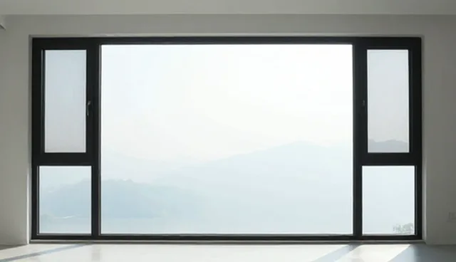 南昌网站建设中的节能与安全：售后服务保障的实践