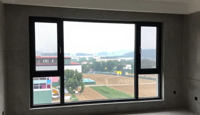 如何高效提升生产材料使用效率