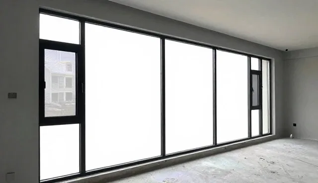 商业网站建设，如何以性能驱动业务发展趋势