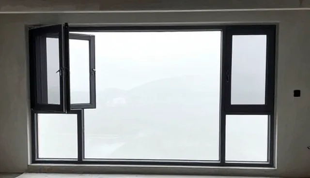 从设计到交付:售后服务保障如何影响销售转化