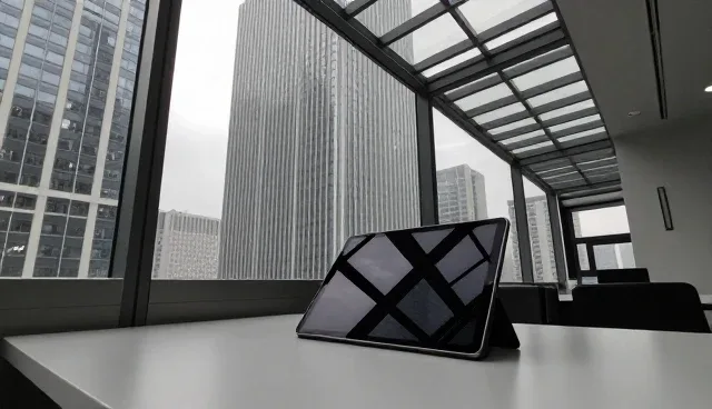 阳光房选型中的建筑设计要点解析