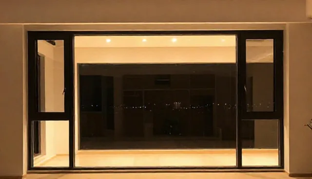 网站建设推广：隔音产品生产如何通过网站提升市场影响力