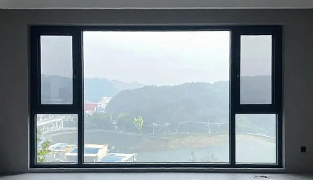佛山企业网站制作，门窗设计生产如何借力数字化转型